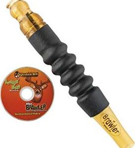 CALLER QUAKER BOY BUCK DEER CALL #QB92621
