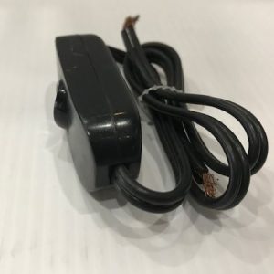 SPOTLIGHT LIGHTFORCE IN LINE SWITCH