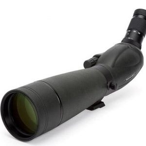 SPOTTING SCOPE TRAILSEEKER 65-45 DEGREE SPOTTING SCOPE