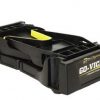 PRO TACTICAL GO VICE COLLAPSIBLE GUN VICE