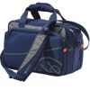 BERETTA RANGE BAG UNIFORM PRO EVO FIELD BAG BLUE